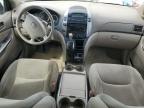 2006 Toyota Sienna Ce for Sale in Wayland, MI - Front End