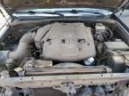 2006 Toyota 4Runner Sr5 zu verkaufen in Madisonville, TN - Front End