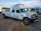1994 Ford F350  for Sale in Tanner, AL - Rollover