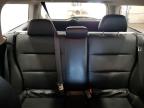 2008 Subaru Outback 2.5I Limited for Sale in Ham Lake, MN - Front End