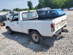 1992 Ford Ranger  за продажба в Madisonville, TN - Rear End