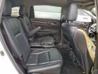 2016 Toyota Highlander Limited за продажба в Houston, TX - Front End
