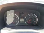 2008 Honda Cr-V Lx for Sale in Midway, FL - Front End