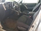 2005 Toyota Corolla Matrix Xr en Venta en Lexington, KY - Front End