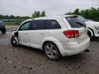 Indianapolis, IN에서 판매 중인 2009 Dodge Journey Sxt - All Over