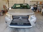 2014 Lexus Gx 460 за продажба в Abilene, TX - Rear End