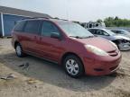 2009 Toyota Sienna Ce for Sale in Assonet, MA - Normal Wear