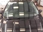 2015 FORD FIESTA ZET for sale at Copart SANDWICH