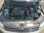 2015 Volkswagen Jetta Base   for Sale in Moraine, OH - All Over