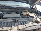 Kansas City, KS에서 판매 중인 2022 Chevrolet Silverado K1500 High Country - Front End