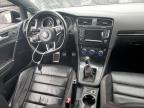 2015 Volkswagen Gti  for Sale in New Britain, CT - Front End