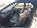2003 BMW 330 CI SPO for sale at Copart CHESTER