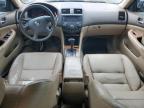 Shreveport, LA에서 판매 중인 2005 Honda Accord Ex   - Rear End