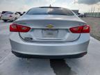 2016 Chevrolet Malibu Lt zu verkaufen in Haslet, TX - Front End