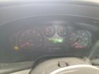 2005 Ford Taurus Se   за продажба в Angola, NY - Rear End