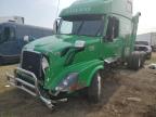 2004 Volvo Vnl Semi Truck zu verkaufen in Elgin, IL - Side