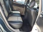2005 Chrysler 300 Touring for Sale in Riverview, FL - Front End