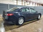 Columbia Station, OH에서 판매 중인 2025 Toyota Camry Xse - Side