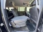 2018 GMC YUKON XL K1500 SLT   for sale at Copart MA - NORTH BOSTON