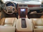 2013 Chevrolet Tahoe K1500 Ltz for Sale in Ham Lake, MN - Front End