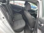 2014 Kia Forte Lx for Sale in Windham, ME - Front End
