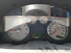 2005 Ford Five Hundred Limited for Sale in Adelanto, CA - All Over