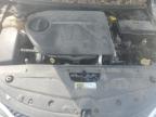 Cahokia Heights, IL에서 판매 중인 2015 Chrysler 200 C - Top/Roof