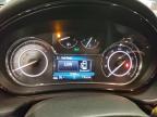 2016 Buick Regal  zu verkaufen in Lansing, MI - Side