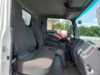 2015 Isuzu Nrr  zu verkaufen in Assonet, MA - All Over