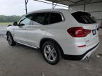 2021 Bmw X3 Xdrive30E продається в Cartersville, GA - Front End