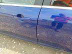 2018 FORD FOCUS ZETE for sale at Copart YORK