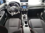 2021 SUBARU WRX    à vendre chez Copart ON - LONDON