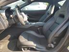 2015 Chevrolet Corvette Stingray 1Lt en Venta en Lawrenceburg, KY - Front End
