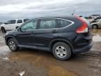 2014 Honda Cr-V Lx for Sale in Brighton, CO - Side