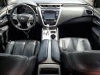 2018 Nissan Murano S продається в Louisville, KY - Front End