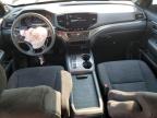 Des Moines, IA에서 판매 중인 2022 Honda Pilot Sport - Front End