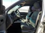 2012 Ford Escape Xlt   for Sale in Adelanto, CA - All Over
