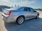 2016 Chrysler 300C  на продаже в Grand Prairie, TX - Front End