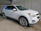 Anthony, TX에서 판매 중인 2015 Chevrolet Equinox Lt - Hail