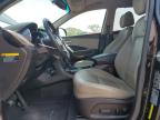 2014 Hyundai Santa Fe Gls for Sale in Des Moines, IA - Mechanical
