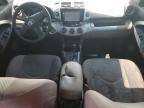 2008 Toyota Rav4  na sprzedaż w North Las Vegas, NV - Mechanical