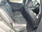 2013 Hyundai Elantra Gls   за продажба в Windham, ME - Front End