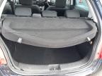 2013 MAZDA 2 TAMURA for sale at Copart WOLVERHAMPTON