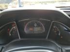 Brookhaven, NY에서 판매 중인 2019 Honda Civic Sport - Front End
