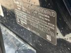 Oklahoma City, OK에서 판매 중인 2018 Jaguar Xf  - Minor Dent/Scratches