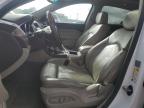 2010 Cadillac Srx Luxury Collection for Sale in Newton, AL - Rear End