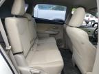 2014 Toyota Prius V    for Sale in Littleton, CO - Front End