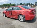 2021 Toyota Corolla Le for Sale in Dunn, NC - Side