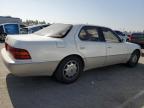 1994 Lexus Ls 400   for Sale in Rancho Cucamonga, CA - Normal Wear