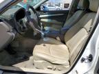 2009 Infiniti G37 Base   for Sale in Riverview, FL - Minor Dent/Scratches
